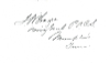 Frazer John Wesley (12k)-100.jpg